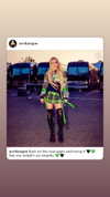 avrillavigne Altpins Profile Picture