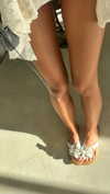elizabethcampbelljones Altpins Profile Picture