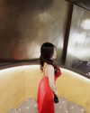 lyhythuedoxinh Altpins Profile Picture