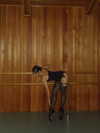 milena_milachich Altpins Profile Picture
