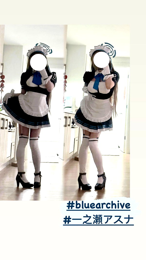 xier_cos xier_cos archive image
