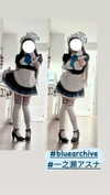 xier_cos Altpins Profile Picture