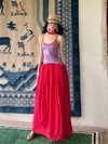fair_mua Altpins Profile Picture