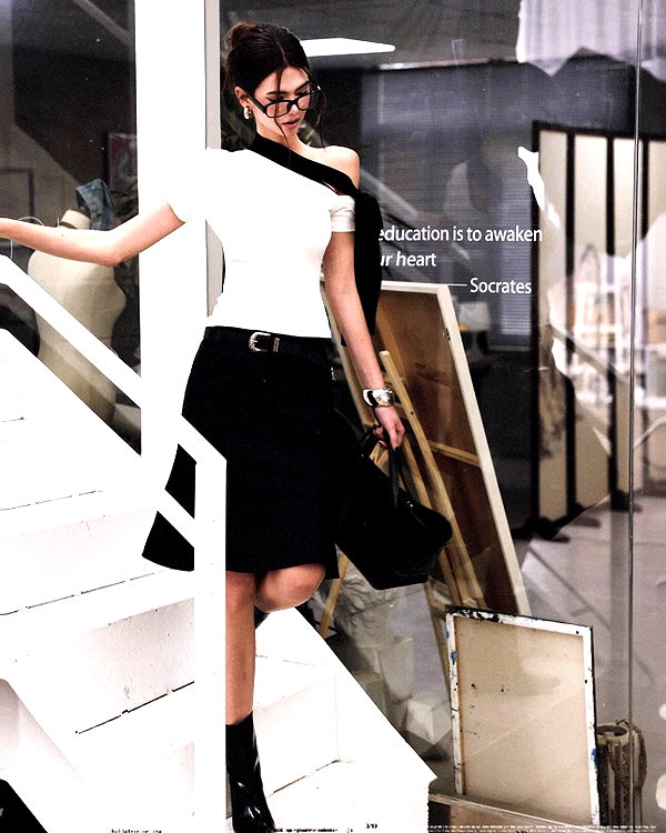 fair_mua instagram image archive image