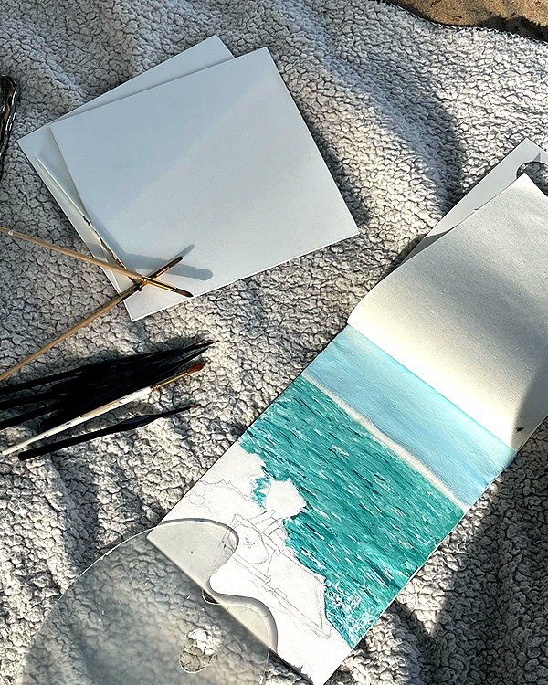 melsaimc instagram image archive image