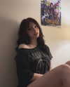 vampeess Altpins Profile Picture