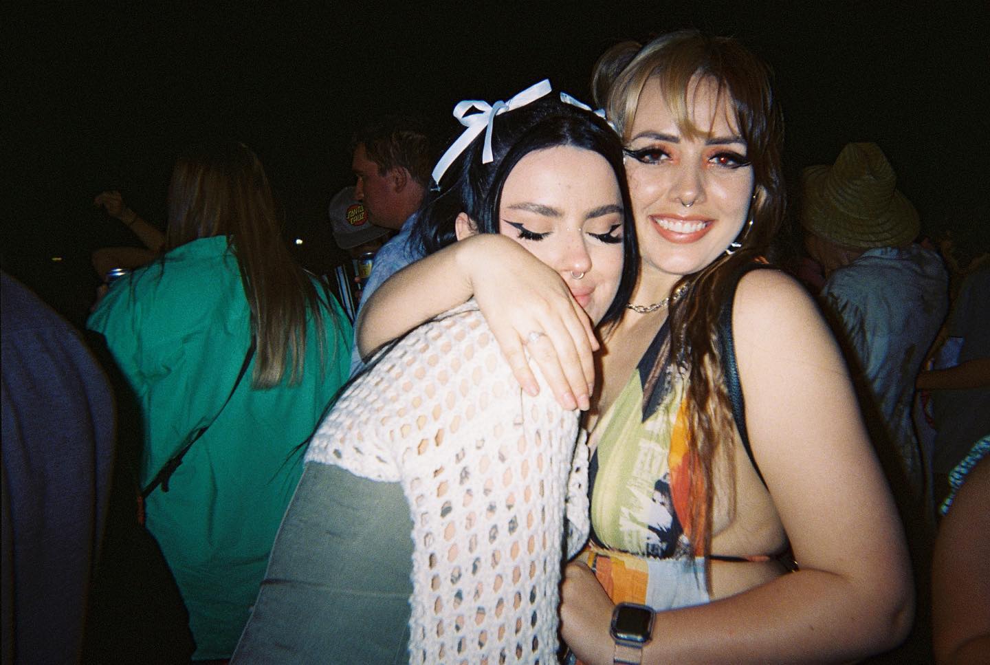 jtilb2 instagram image archive image