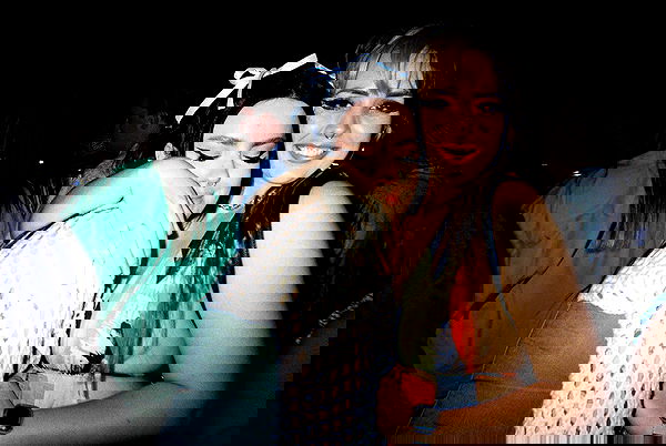 jtilb2 image ~ Altpins