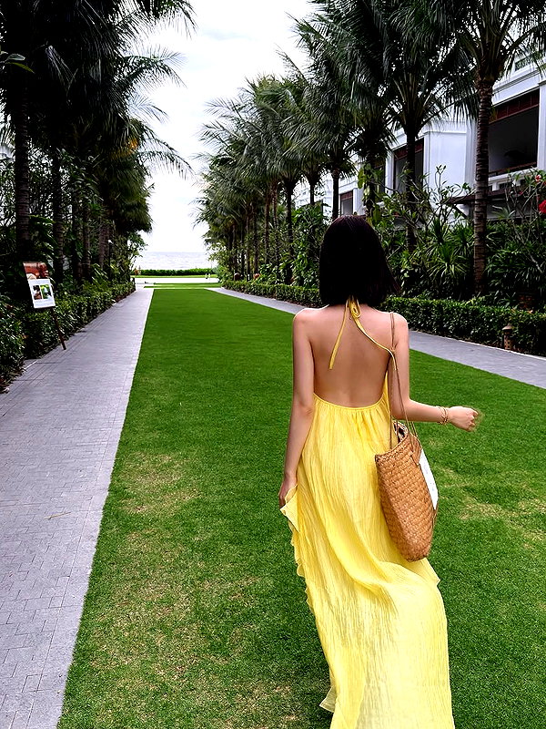 lyhythuedoxinh instagram image archive image