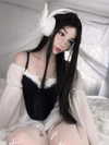 danielle.mercedie Altpins Profile Picture