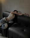 31cna_ Altpins Profile Picture