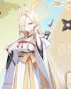 purinn_cos Altpins Profile Picture