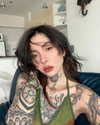 bad.toy Altpins Profile Picture