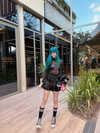 jadelaverne Altpins Profile Picture
