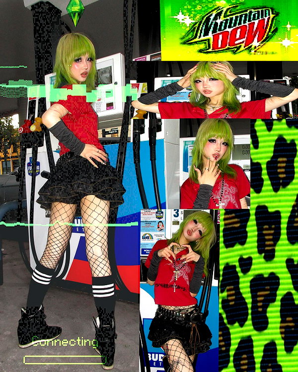 angelwithashotgunxx instagram image archive image