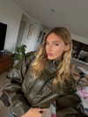 chelsnamsayin Altpins Profile Picture