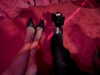 0nlygrlinthewrld Altpins Profile Picture