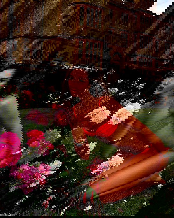 taylor.creeden taylor.creeden archive image