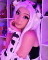 ellaexplicit_ Altpins Profile Picture