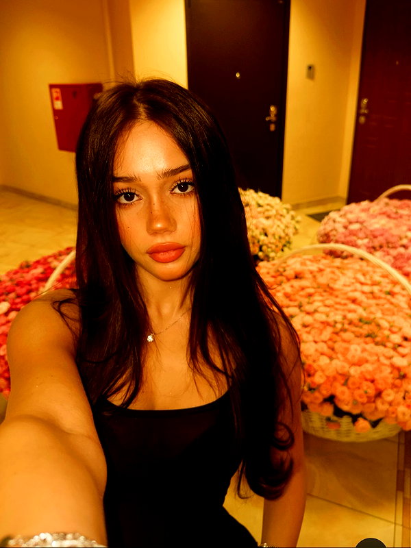 antotkaa instagram image archive image