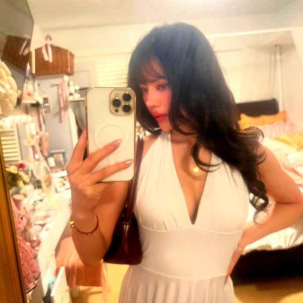 dommymommytiff instagram image archive image