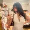 dommymommytiff Altpins Profile Picture