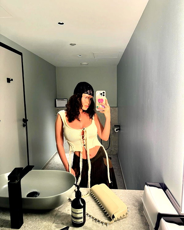 flawlessa instagram image archive image