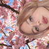 carmexan Altpins Profile Picture