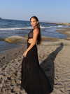 michalcohen___ Altpins Profile Picture