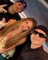 shakira Altpins Profile Picture