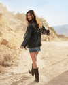 lucyhale Altpins Profile Picture