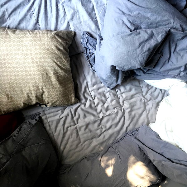 leanxhrt instagram image archive image