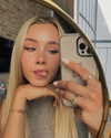 lilih Altpins Profile Picture