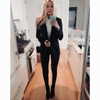 gigihadid Altpins Profile Picture