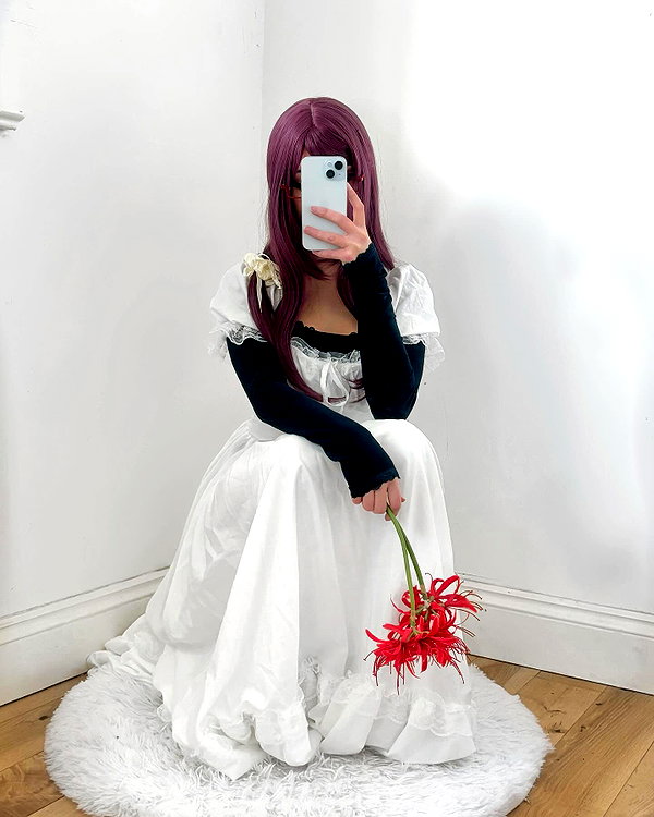 iceiiys instagram image archive image
