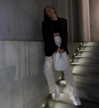 veroni22ka Altpins Profile Picture