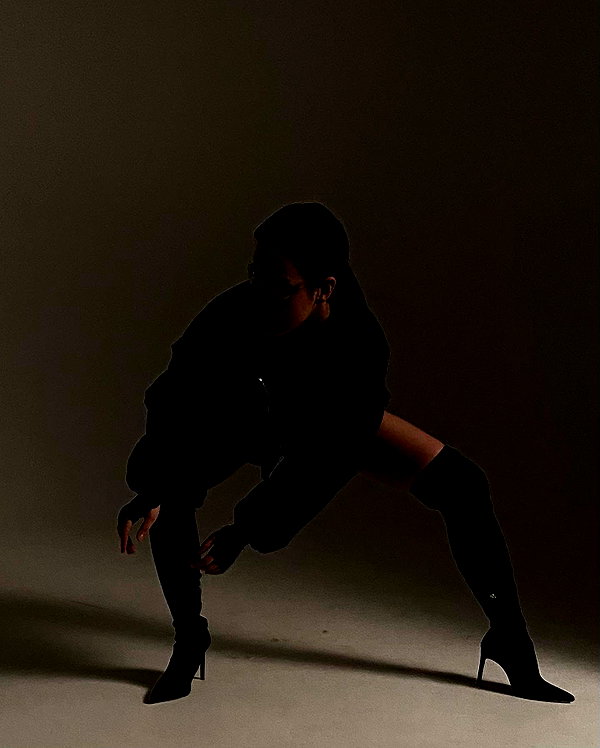 veroni22ka instagram image archive image