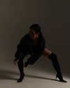 veroni22ka Altpins Profile Picture