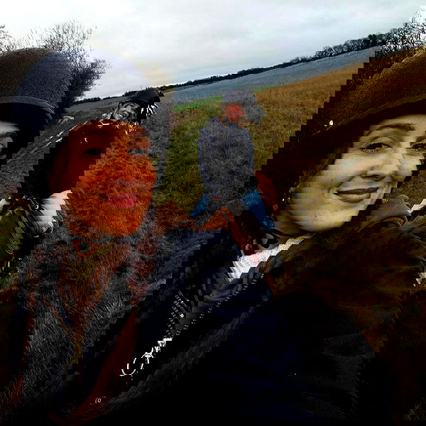 sydney_sweeney sydney_sweeney archive image