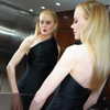nicolekidman Altpins Profile Picture