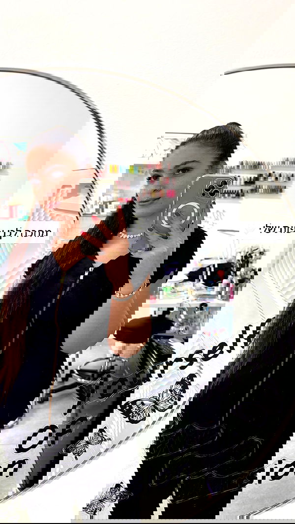 lior_lotati lior_lotati archive image