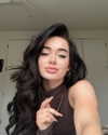 baddiesessence Altpins Profile Picture