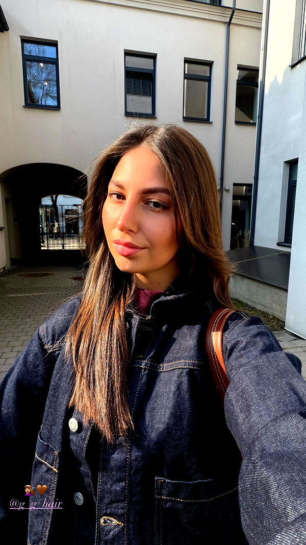 viki_dominev instagram image archive image
