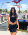 vanessa.rhd Altpins Profile Picture