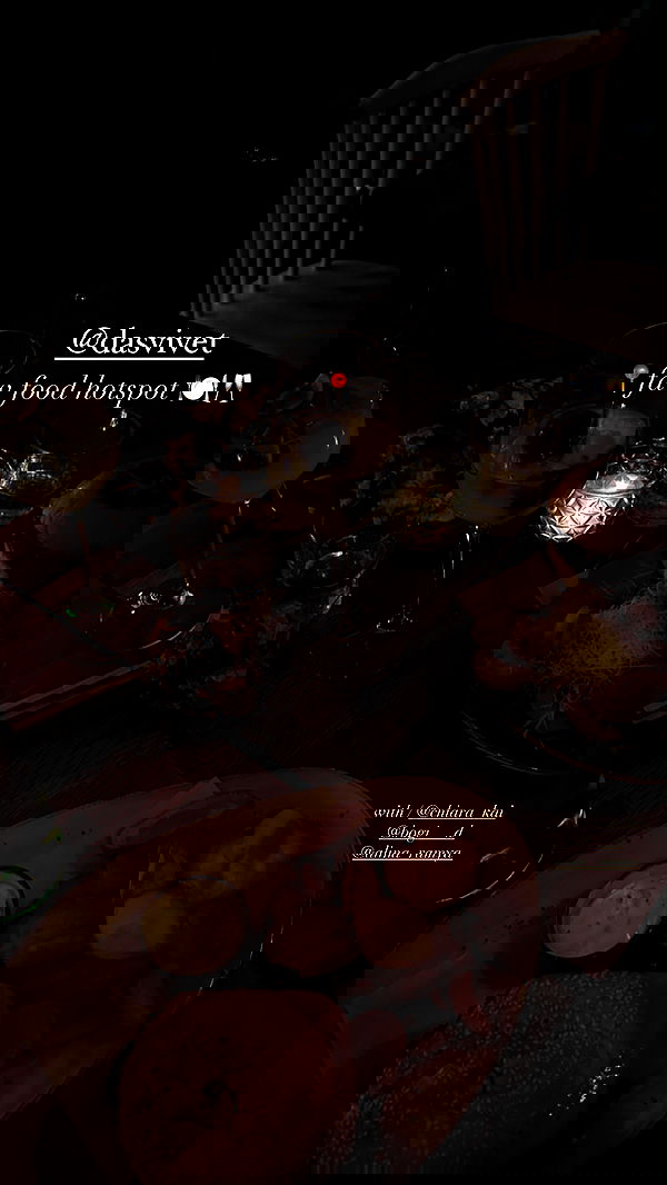 manjolamuriqi manjolamuriqi archive image