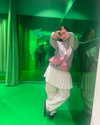 mariagabrielasantos Altpins Profile Picture