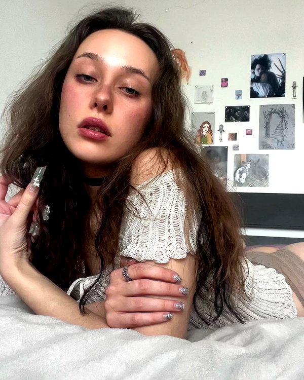 leanxhrt instagram image archive image