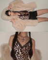 zarinamartinna Altpins Profile Picture