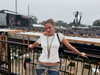 sydney_melman Altpins Profile Picture