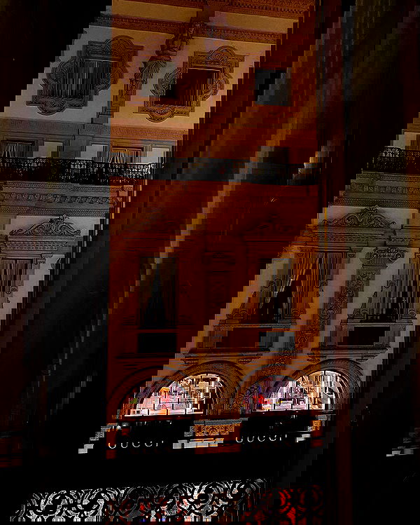 taylor.creeden taylor.creeden archive image